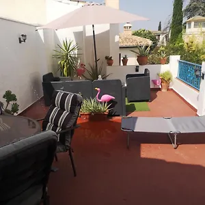 Casa El 